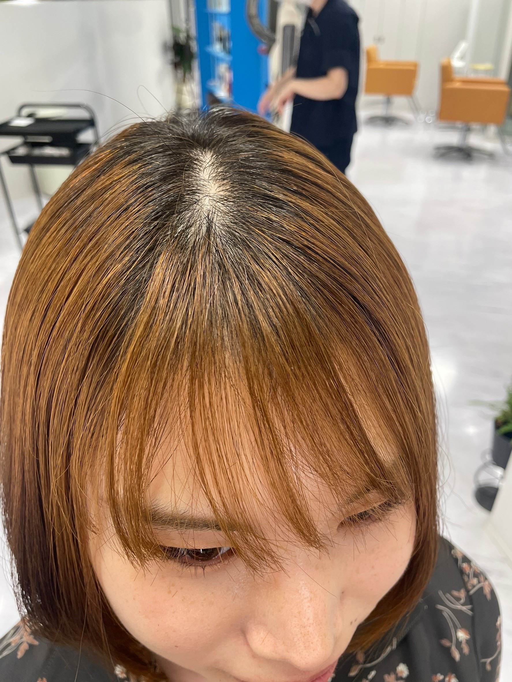 いいねの手のアイコン (1)